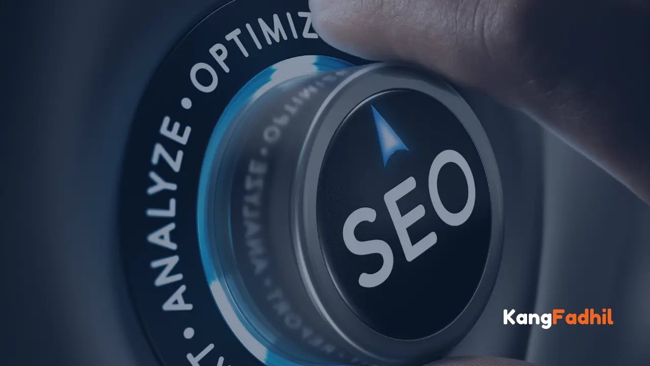 Apa itu Technical SEO, Cara Audit, dan Best Practices-nya